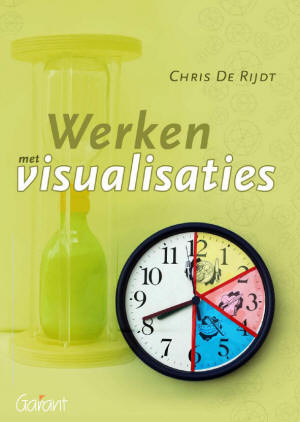 werken met visualisaties