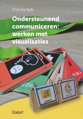 ondersteunend communiceren